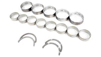 M159 Bearing Assembly