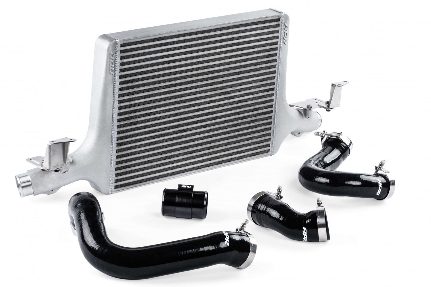 APR Intercooler System - B9 3.0 Tfsi - My Store
