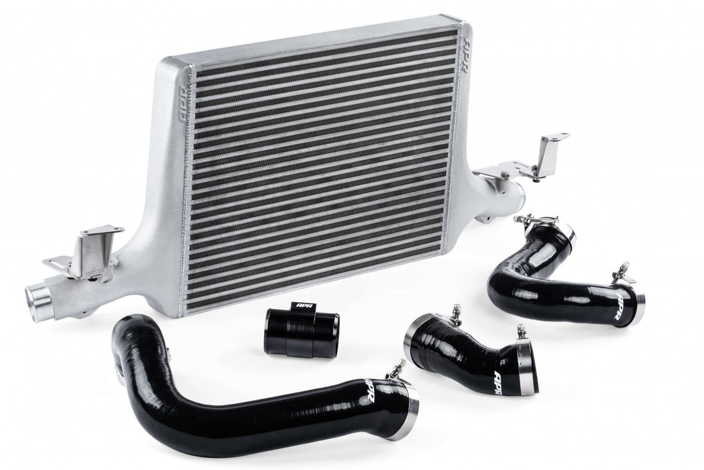 APR Intercooler System - B9 3.0 Tfsi - My Store