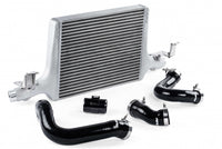 APR Intercooler System - B9 3.0 Tfsi - My Store