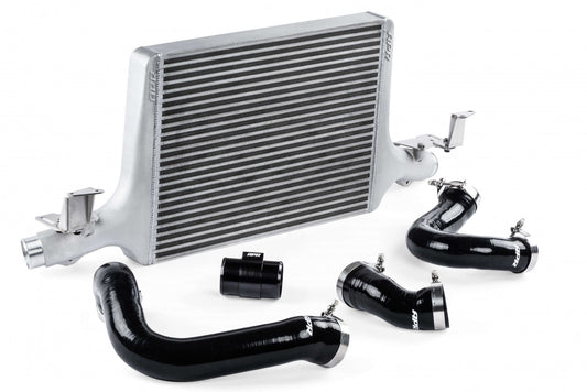 APR Intercooler System - B9 3.0 Tfsi - My Store