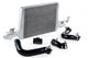 APR Intercooler System - B9 3.0 Tfsi - My Store