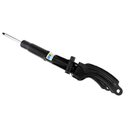Bilstein B4 OE Replacement 11-16 Porsche Cayenne Front Right Twintube Shock Absorber - Mammoth Racing -