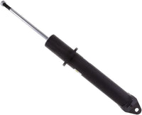 Bilstein B4 2006 Porsche 911 Carrera Rear Shock Absorber - Mammoth Racing -