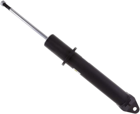 Bilstein B4 2006 Porsche 911 Carrera Rear Shock Absorber - Mammoth Racing -