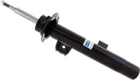 Bilstein B4 2010 Mercedes-Benz C250 4Matic Sedan Rear Shock Absorber - Mammoth Racing -