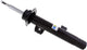 Bilstein B4 2010 Mercedes-Benz C250 4Matic Sedan Rear Shock Absorber - Mammoth Racing -