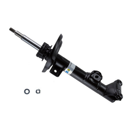Bilstein B4 OE Replacement 08-15 Mercedes-Benz C/E-Class Front Twintube Strut Assembly - Mammoth Racing -