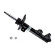 Bilstein B4 OE Replacement 08-15 Mercedes-Benz C/E-Class Front Twintube Strut Assembly - Mammoth Racing -