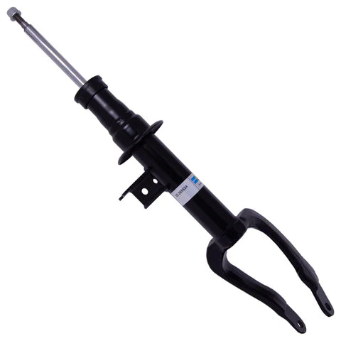 Bilstein B4 OE Replacement 1-16 BMW 550i xDrive Front Left Strut Assembly - Mammoth Racing -