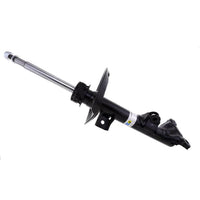 Bilstein B4 OE Replacement 10-15 Mercedes-Benz E350 Front Twintube Strut Assembly - Mammoth Racing -