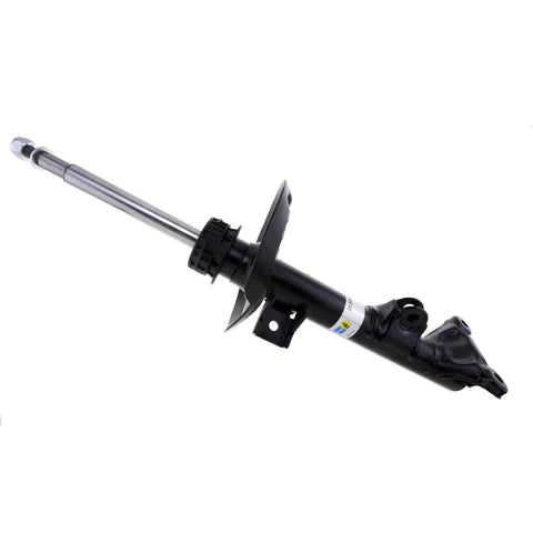 Bilstein B4 OE Replacement 10-15 Mercedes-Benz E350 Front Twintube Strut Assembly - Mammoth Racing -