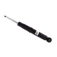 Bilstein B4 OE Replacement 11-16 Porsche Cayenne Rear Shock Absorber - Mammoth Racing -