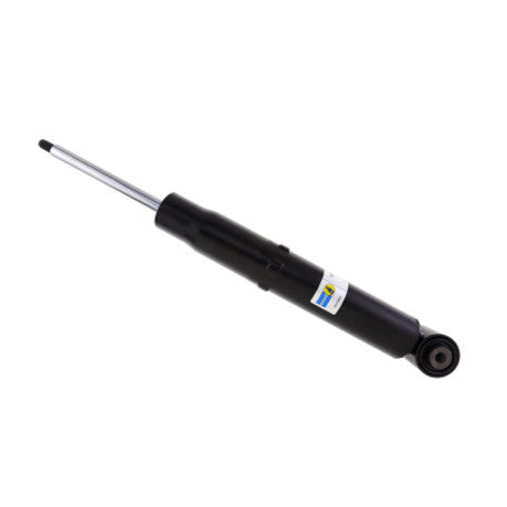 Bilstein B4 OE Replacement 11-16 Porsche Cayenne Rear Shock Absorber - Mammoth Racing -