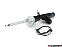 Bilstein B4 OE Replacement 12-15 BMW 328i/335i Front Left DampTronic Suspension Strut Assembly - Mammoth Racing -
