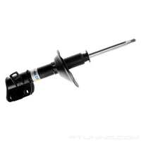 Bilstein B4 OE Replacement 12-15 BMW 640i/650i Front Left Twintube Strut Assembly - Mammoth Racing -
