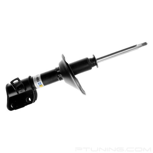 Bilstein B4 OE Replacement 12-15 BMW 640i/650i Front Left Twintube Strut Assembly - Mammoth Racing -
