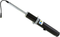 Bilstein B4 OE Replacement 12-16 Porsche 911 Carrera Front DampTronic Suspension Strut Assembly - Mammoth Racing -