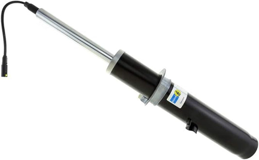 Bilstein B4 OE Replacement 12-16 Porsche 911 Carrera Front DampTronic Suspension Strut Assembly - Mammoth Racing -