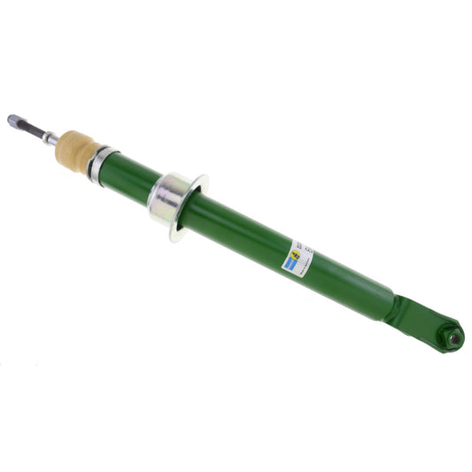 Bilstein B4 2003 Jaguar S-Type Base Front 46mm Monotube Shock Absorber - Mammoth Racing -