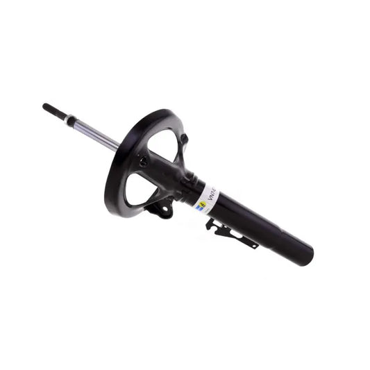 Bilstein B4 2006 Porsche 911 Carrera 4 Front Left Suspension Strut Assembly - Mammoth Racing -