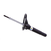 Bilstein B4 2006 Porsche 911 Carrera 4 Front Right Suspension Strut Assembly - Mammoth Racing -