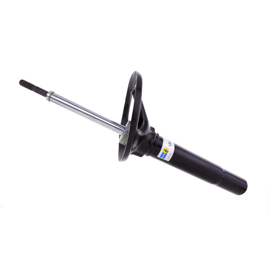 Bilstein B4 2006 Porsche 911 Carrera 4 Front Right Suspension Strut Assembly - Mammoth Racing -