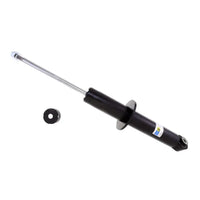 Bilstein B4 07-16 Audi Q7 3.6/4.2L Rear Twintube Shock Absorber - Mammoth Racing -