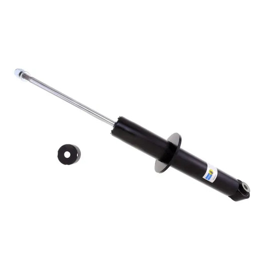 Bilstein B4 07-16 Audi Q7 3.6/4.2L Rear Twintube Shock Absorber - Mammoth Racing -