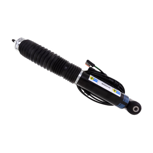 Bilstein B4 04-06 Mercedes-Benz E500 4Matic Leftt Rear Twintube Strut Assembly - Mammoth Racing -