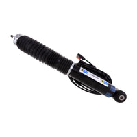 Bilstein B4 04-06 Mercedes-Benz E500 4Matic Right Rear Twintube Strut Assembly - Mammoth Racing -