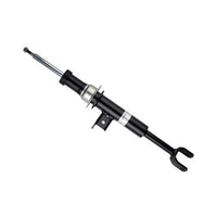 Bilstein B4 13-15 BMW 640i Gran Coupe / 650i Gran Coupe Front Right Twintube Strut Assembly - Mammoth Racing -