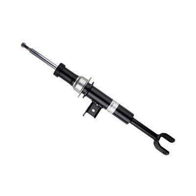 Bilstein B4 13-15 BMW 640i Gran Coupe / 650i Gran Coupe Front Right Twintube Strut Assembly - Mammoth Racing -