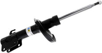 Bilstein B4 1988 Saab 9000 S Front Twintube Strut Assembly - Mammoth Racing -