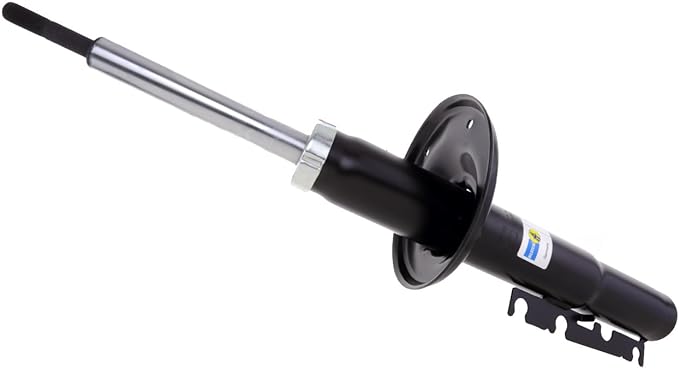 Bilstein B4 1997 Porsche Boxster Base Rear Suspension Strut Assembly - Mammoth Racing -