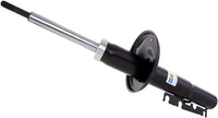 Bilstein B4 1997 Porsche Boxster Base Rear Suspension Strut Assembly - Mammoth Racing -