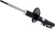 Bilstein B4 1997 Porsche Boxster Base Rear Suspension Strut Assembly - Mammoth Racing -