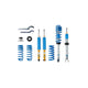 Bilstein B14 2017 Mercedes-Benz E300/E400 Front and Rear Suspension Kit - My Store