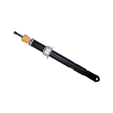 Bilstein B4 (DampTronic) 2014-2016 Jaguar F-Type Front Monotube Shock Absorber - Mammoth Racing -