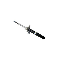 Bilstein B4 02-07 BMW 745i/745Li/760i/760Li w/ EDC Front Right Twintube Strut Assembly - Mammoth Racing -