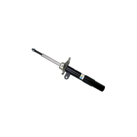 Bilstein B4 02-07 BMW 745i/745Li/760i/760Li w/ EDC Front Right Twintube Strut Assembly - Mammoth Racing -