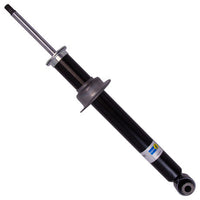 Bilstein B4 13-15 Mercedes-Benz SL550 4.6L V8 w/ Sport Susp w/o ABC Rear Twintube Strut Assembly - Mammoth Racing -