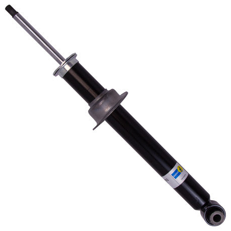 Bilstein B4 13-15 Mercedes-Benz SL550 4.6L V8 w/ Sport Susp w/o ABC Rear Twintube Strut Assembly - Mammoth Racing -