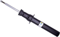 Bilstein B4 14-15 BMW X5 xDrive w/ STD Suspension w/o EDC Front Twintube Strut Assembly - Mammoth Racing -