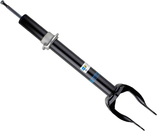 Bilstein B4 15-18 Mercedes GLE / 11-15 Mercedes M-Class (W166) Front Monotube Shock Absorber - Mammoth Racing -