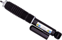 Bilstein B4 2003 Mercedes-Benz E320 Base Wagon Rear Shock Absorber - Mammoth Racing -