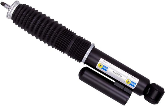 Bilstein B4 2003 Mercedes-Benz E320 Base Wagon Rear Shock Absorber - Mammoth Racing -