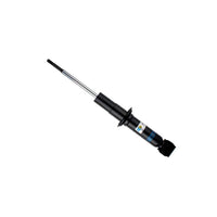 Bilstein B4 OE Replacement 06-13 Range Rover 5.0L Rear Monotube Strut Assembly - Mammoth Racing -