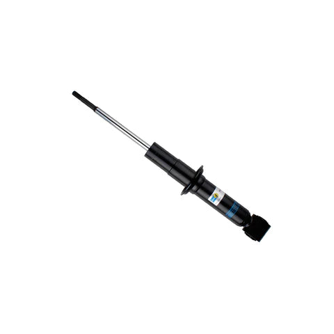 Bilstein B4 OE Replacement 06-13 Range Rover 5.0L Rear Monotube Strut Assembly - Mammoth Racing -