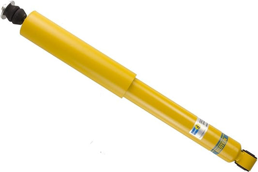 Bilstein B6 1972-1988 Porsche 911 S / 911 Turbo Rear 46mm Monotube Shock Absorber - Mammoth Racing -